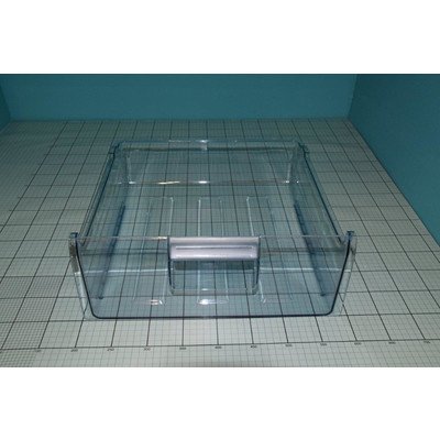 Szuflada zamrażarki górna Amica (1018376)