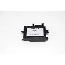 Moduł sterujący do okapu Amica EAE S 22 81 00 1045483