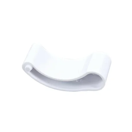 Prowadnica lamówki drzwi do lodówki Electrolux / AEG vertical