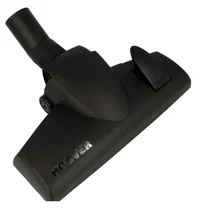Ssawka kombi do odkurzacza Hoover Sprint Evo 32 mm