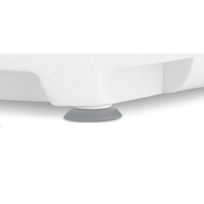 Przyssawka gumowa SP9210334715