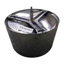 Podzespół bębna do pralki Amica D/B/6 47 6 kg 1400 obrotów 1938281