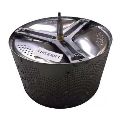 Podzespół bębna do pralki Amica D/B/6 47 6 kg 1400 obrotów 1938281