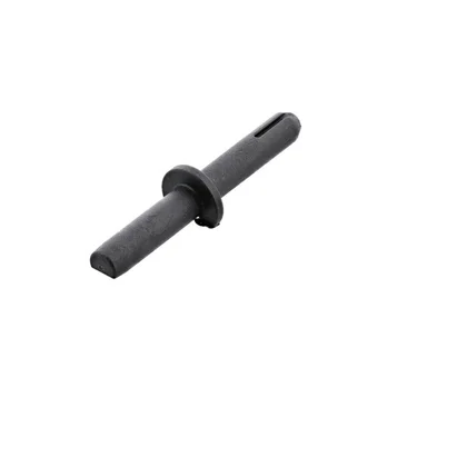 Oś pokrętła wyboru programów do pralki Electrolux / AEG 1321096016