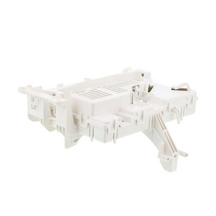 Skonfigurowany układ elektroniczny (973914906032003)
