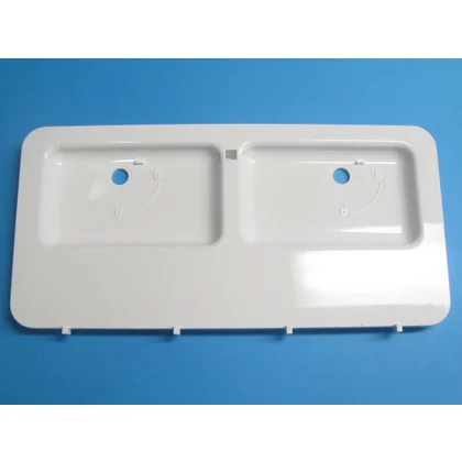 Części zamienne GORENJE Drzwiczki skraplacza do suszarki Gorenje / Hisense 429413