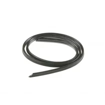 Uszczelka górna drzwi zmywarki Ariston / Indesit / Hotpoint / Whirlpool 482000032549 C00345554