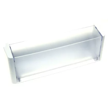 Półki na drzwi różni producenci Półka na drzwi lodówki Beko / Grundig / Arcelik 4933100200