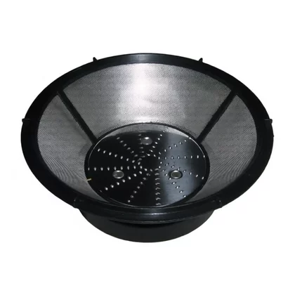 Sitko do sokowirówki Zelmer / Bosch 177.5020 12000824 1775020