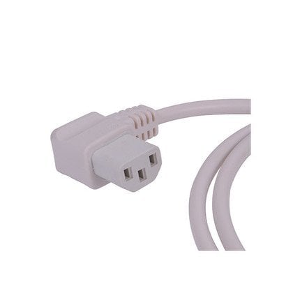 Kabel zasilający do okapu (50267334006)