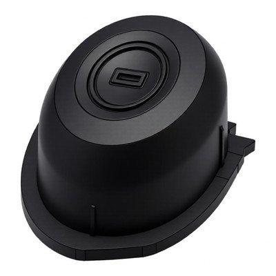 Przełącznik Wł./Wył. do odkurzacza Electrolux / AEG 1130514381
