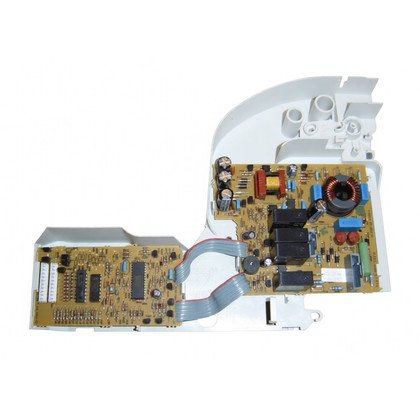 Moduł elektroniczny do kuchenki mikrofalowej Whirlpool 480120101408 C00318591