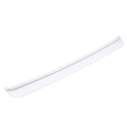 Profilowany uchwyt drzwi Electrolux (2425191018)