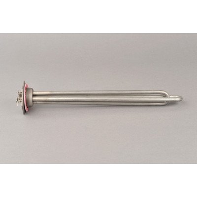 GRZAŁKA OLEJAK 1500W (40131)