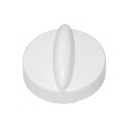 1045224 Pokrętło termostatu AMICA