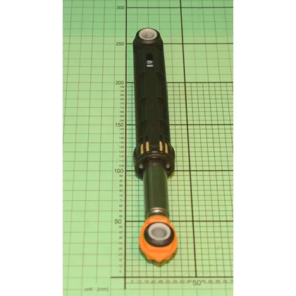 Amortyzator bębna do pralki Amica 100 N 1022235