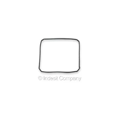 Uszczelka drzwi piekarnika Ariston / Indesit / Hotpoint / Whirlpool C00132802 482000029248
