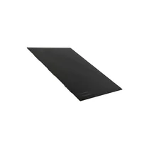 Elementy obudowy Płyta ze szkła ceramicznego z ramą do płyty grzejnej Electrolux / AEG 5611058115