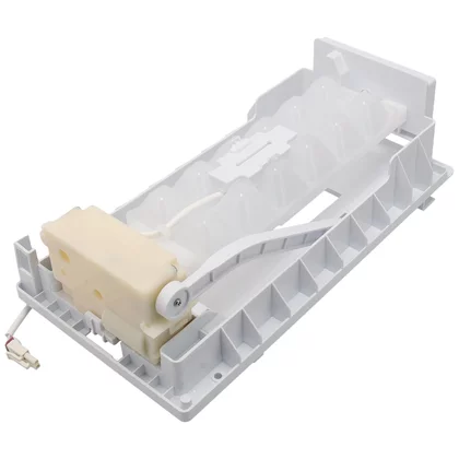 Kostkarka do lodu do zamrażarki Hisense / Gorenje HK1944385