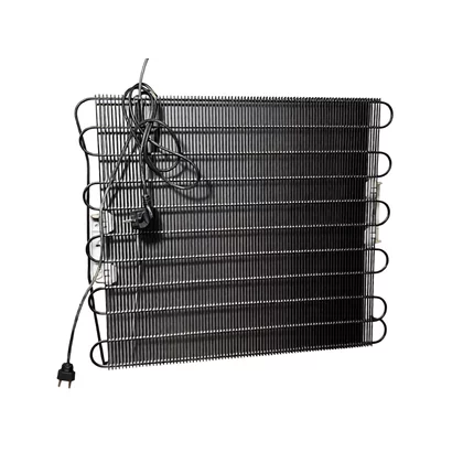 Skraplacze Skraplacz do lodówki i zamrażarki Whirlpool / Indesit / Ariston / Hotpoint 481251148196 C00332224 481251148456 C00332258