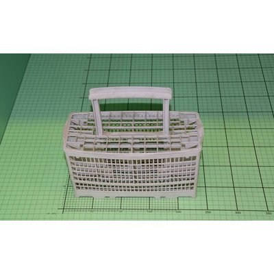 Zespół kosza na sztućce (1009565)