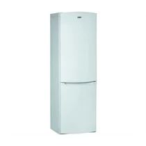 Elementy obudowy do lodówek Whir Zaślepka zawiasu do lodówki Whirlpool / Indesit / Ariston / Hotpoint 481222608007 C00337633 481222608017 C00327078