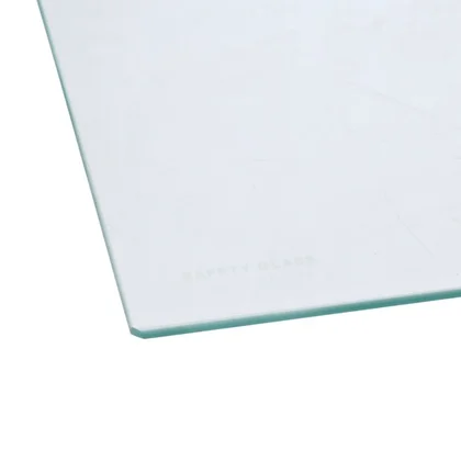 Półka szklana do chłodziarki Electrolux / AEG 476 x 390 mm 2249119013