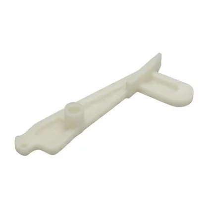 Dźwignia uchwytu do kuchenki mikrofalowej Amica 1004683