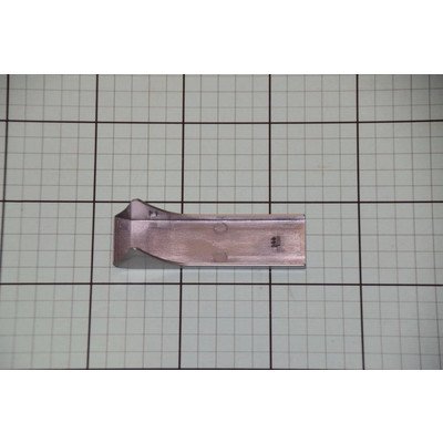 Zaślepka uchwytu (1036349)