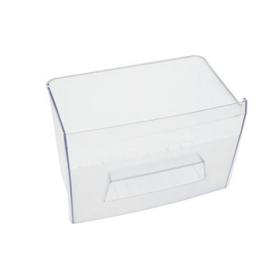 Pojemnik zamrażalnika B Amica (1033025)