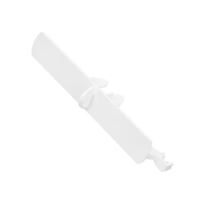 Suwak przełącznika panelu sterującego do okapu Electrolux / AEG 50247155000