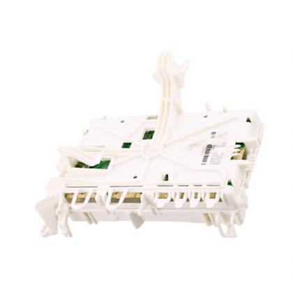 Elementy elektryczne do pralek r Skonfigurowany moduł sterujący do pralki Electrolux / AEG EWM09311 973914908018026