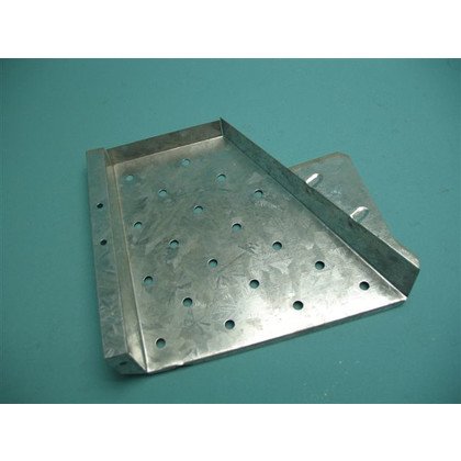 Kierownica pary BI (1004718)