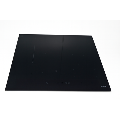 Płyta.i.u.PBP4VI518FTB4SC /CGS2 Amica