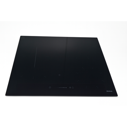 Płyta.i.u.PBP4VI518FTB4SC /CGS2 Amica