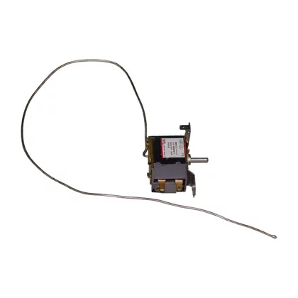 Termostat do lodówki Amica 1021523