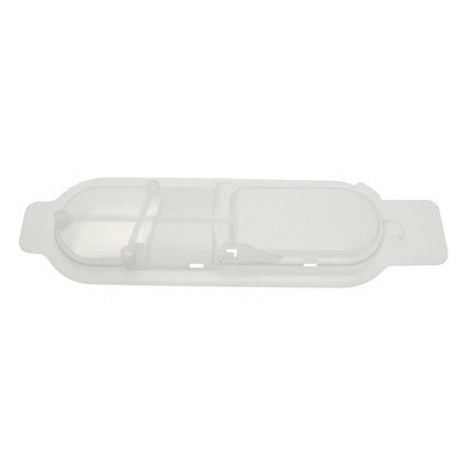 Puszka lampy bocznej do lodówki Amica AMD'07 8038403