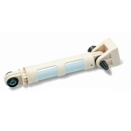 Amortyzator do pralki Candy / Haier / Hoover 120 N 41017168 49043541 41017170