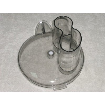 Pokrywa malaksera (8770110)