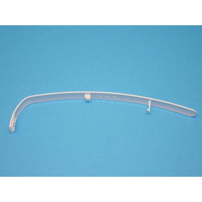 Osłona uchwytu (544322)