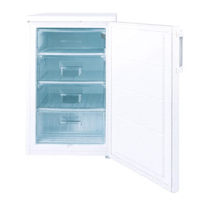 Sprężarki, akcesoria, przekaźnik Kompresor do lodówki Amica ND 40 LAEM 230 V / 50 Hz LGE 8017979