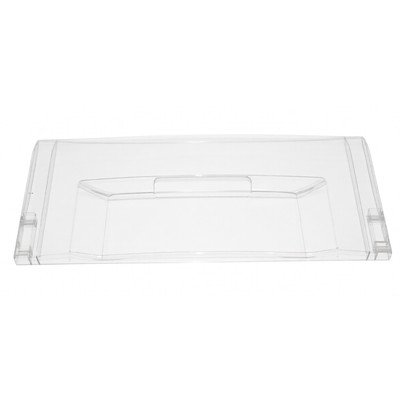 Części zamienne GORENJE Przód szuflady do zamrażarki Gorenje / Hisense 446996