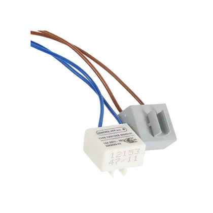 Wyłącznik termiczny do chłodziarko-zamrażarki Electrolux / AEG 2263023034