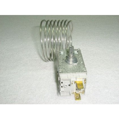 Termostat A03 0253 Whirlpool (481927128985) C00378019