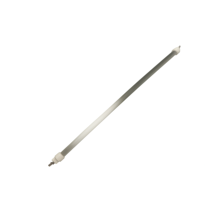 Grzałka kwarcowa 115V 450W 320mm (1019311)