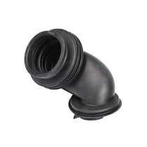 Rura łącząca komory wlotu wody do pralki Electrolux / AEG 1108722008