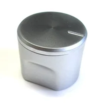Pokrętło gazowe do kuchenki Samsung 25 mm DG82-01007A