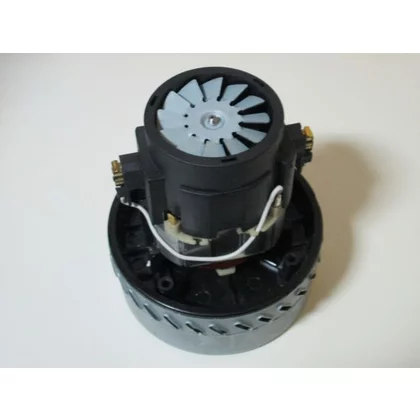 Silnik dwuturbinowy do odkurzacza 1000 W TR055