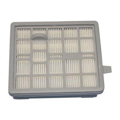 Części zamienne GORENJE Zestaw filtrów do odkurzacza Gorenje / Hisense HEPA i silnika 253263