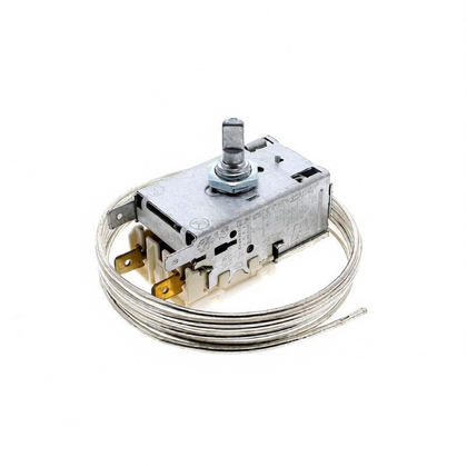 Termostat do lodówki Ariston / Indesit / Hotpoint / Whirlpool K59-L4152 077B-6907 C00141230 482000081655